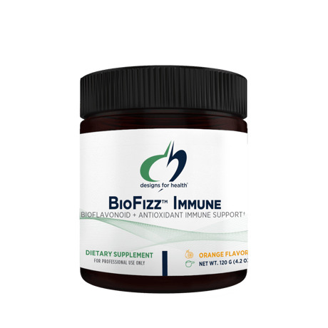 BFZIMM-biofizz-immune-8oz